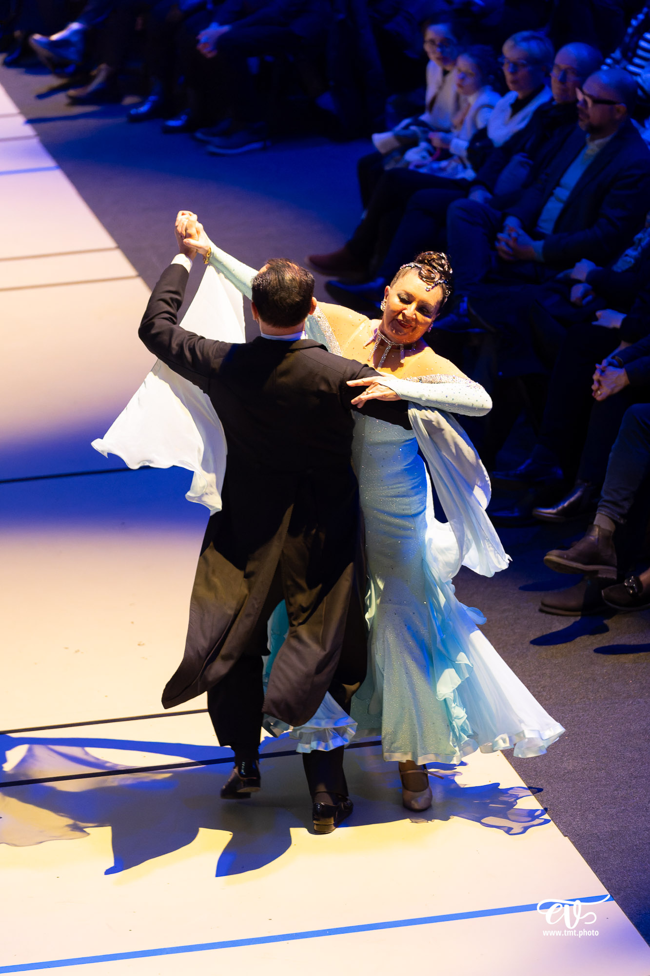 OHH - CONCERT DU NOUVEL AN 2026